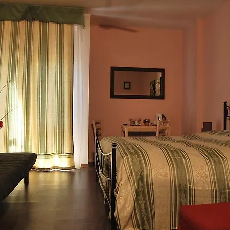 Guest house Cisanello Ghizzano