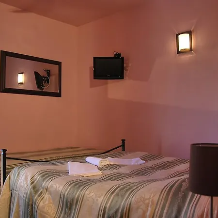 Cisanello Guest house Ghizzano